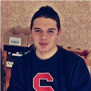 Cours de Math, Anglais, Histoire, physique et Electronique